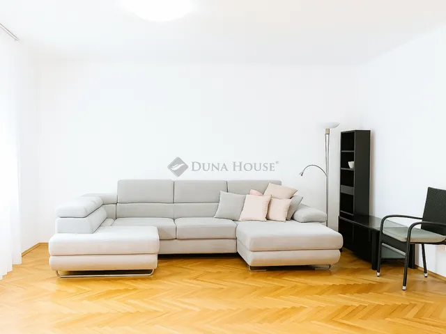 Eladó lakás Debrecen, Zoltai Lajos utca 91 nm