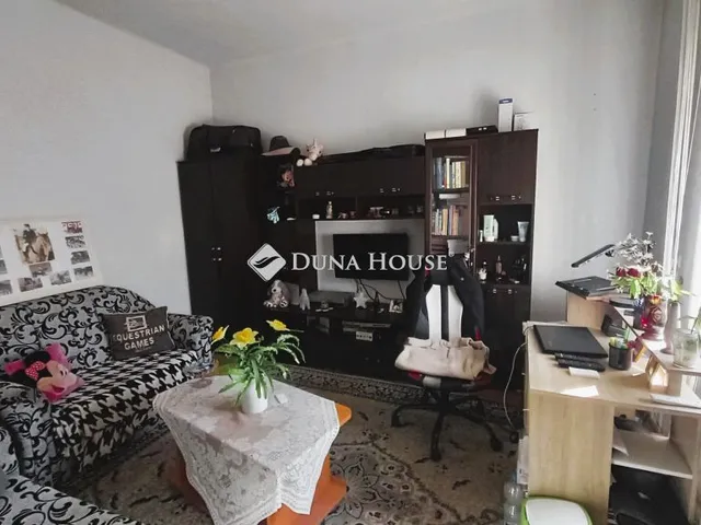 Eladó ház Debrecen 61 nm