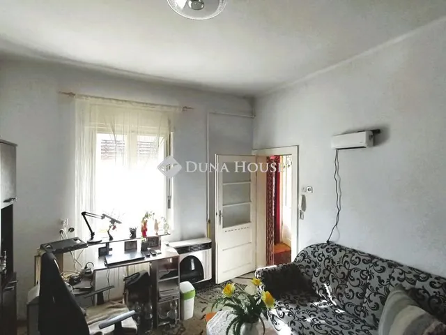 Eladó ház Debrecen 61 nm