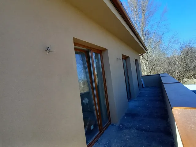 Eladó ház Debrecen 170 nm