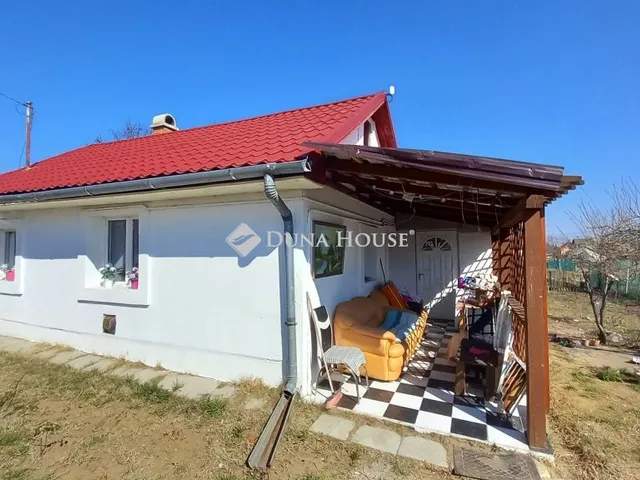 Eladó ház Debrecen 56 nm