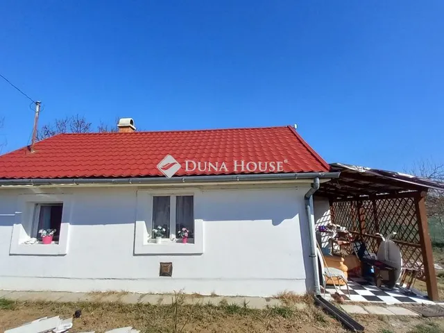 Eladó ház Debrecen 56 nm