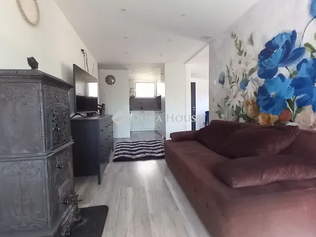 Eladó ház Debrecen 60 nm