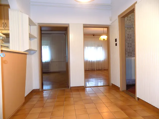 Eladó ház Debrecen 111 nm
