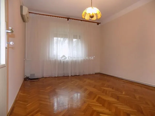 Eladó ház Debrecen 111 nm
