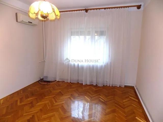 Eladó ház Debrecen 111 nm