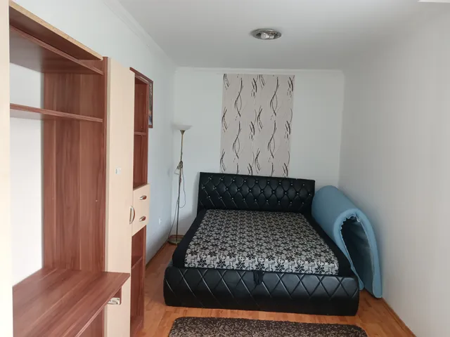 Kiadó lakás Debrecen 70 nm