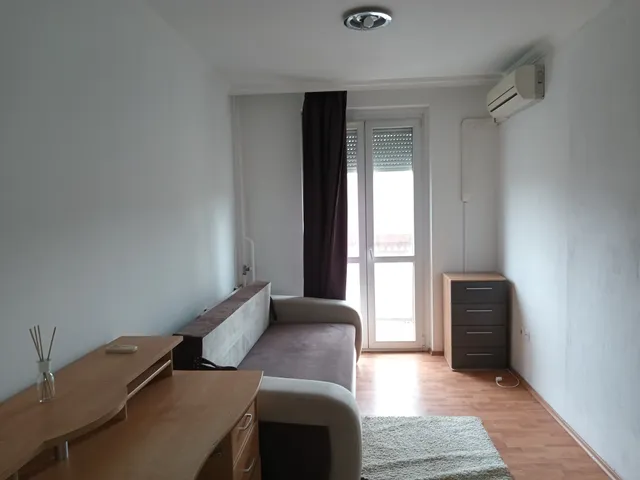 Kiadó lakás Debrecen 70 nm