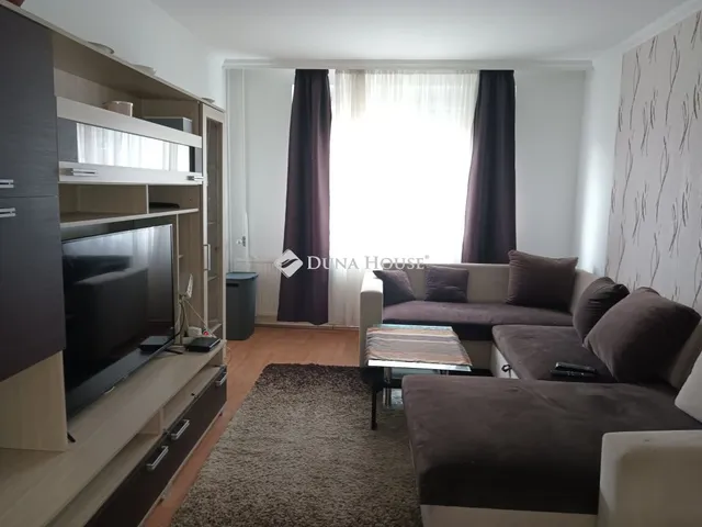 Kiadó lakás Debrecen 70 nm