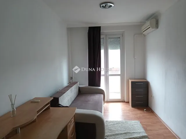 Kiadó lakás Debrecen 70 nm