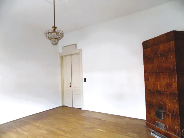 Eladó ház Debrecen 68 nm