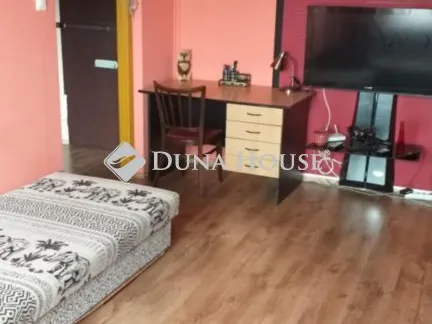 Eladó lakás Debrecen 35 nm