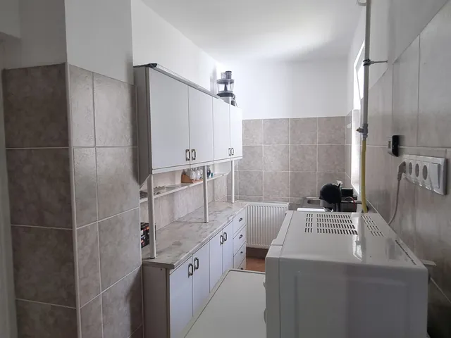 Eladó ház Debrecen 94 nm