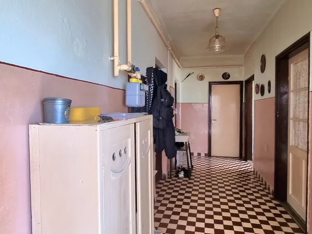Eladó ház Hosszúpályi 136 nm