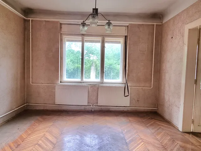 Eladó ház Debrecen 90 nm