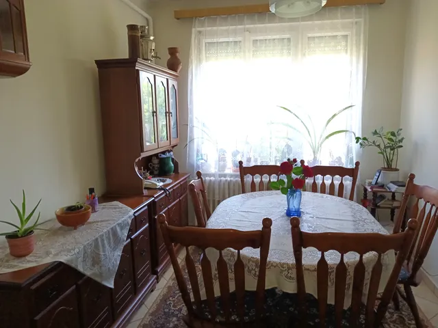 Eladó ház Debrecen 156 nm