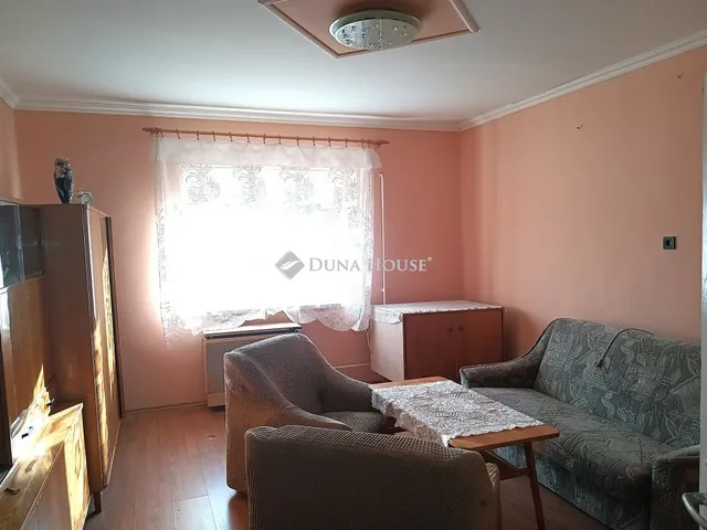Eladó ház Debrecen 50 nm