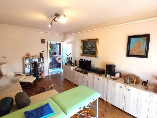 Eladó lakás Debrecen 56 nm