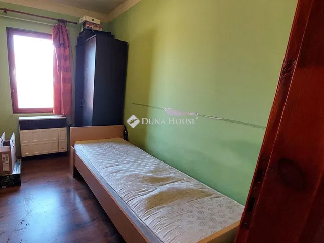 Eladó ház Debrecen 52 nm