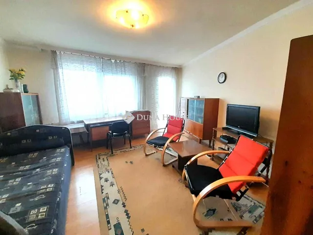Kiadó lakás Debrecen 30 nm