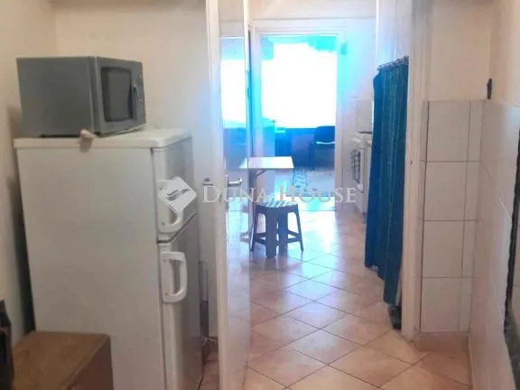 Kiadó lakás Debrecen 30 nm
