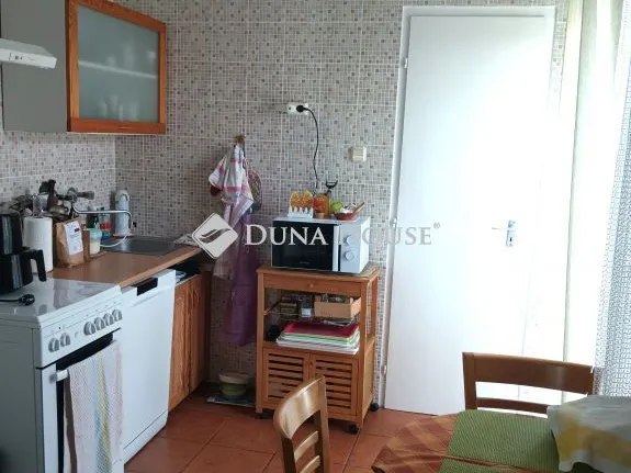 Eladó ház Debrecen 69 nm
