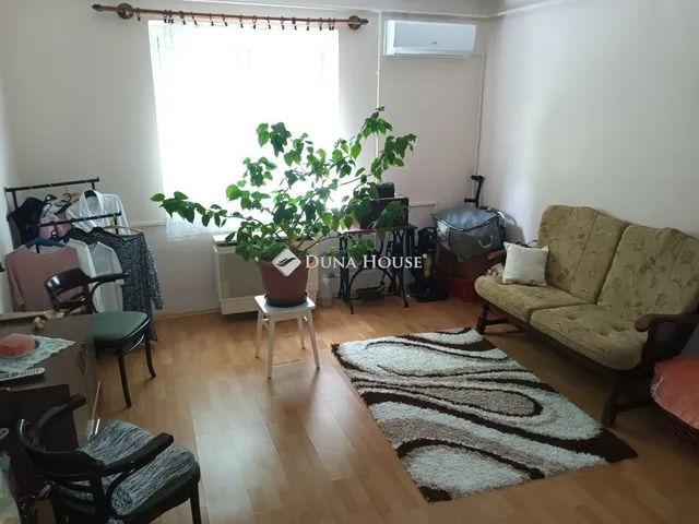 Eladó ház Debrecen 69 nm