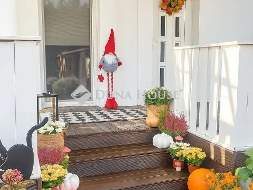 Eladó ház Debrecen 120 nm