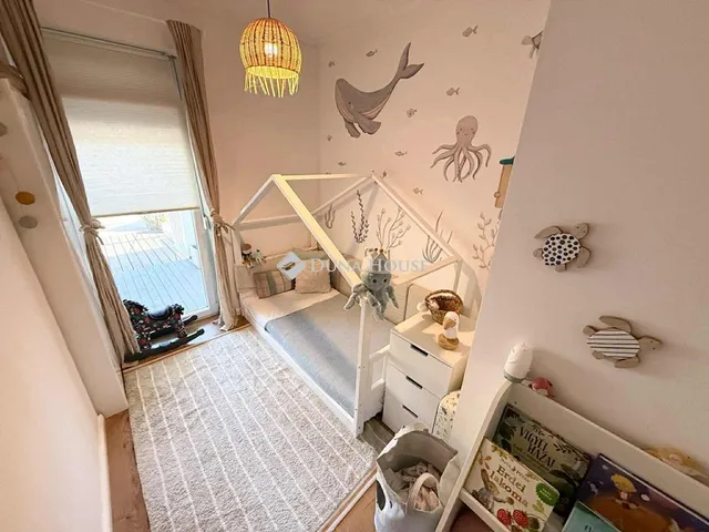 Eladó ház Debrecen 120 nm