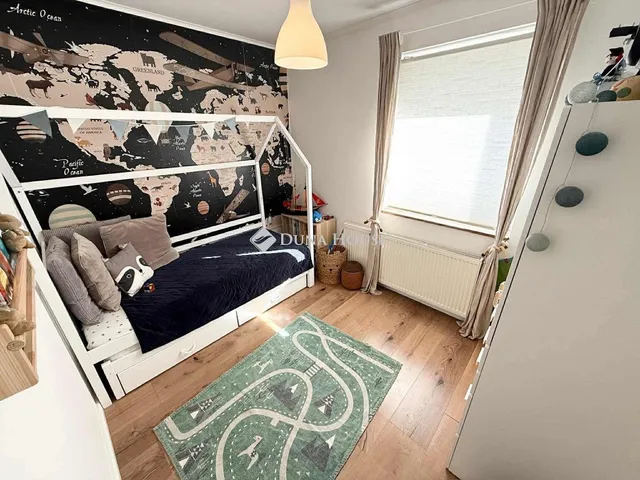 Eladó ház Debrecen 120 nm