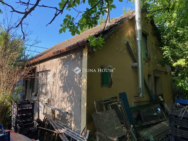 Eladó ház Debrecen 80 nm