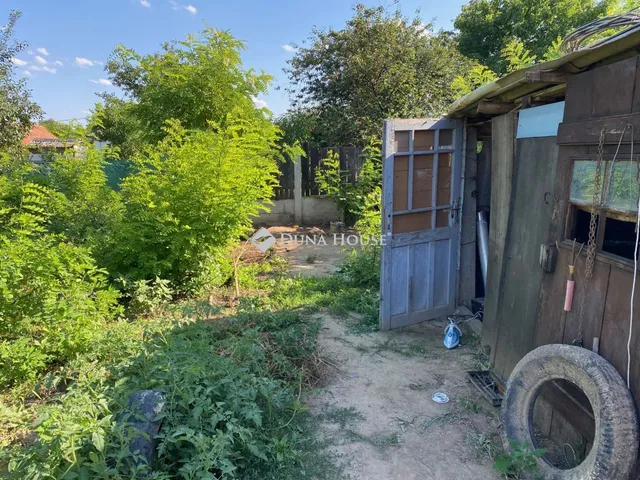 Eladó ház Hajdúhadház, Kiss Ernő utca 75 nm