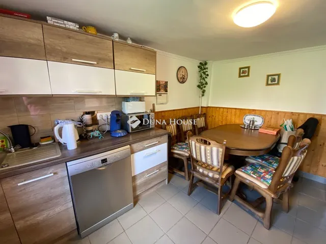 Eladó ház Debrecen 70 nm