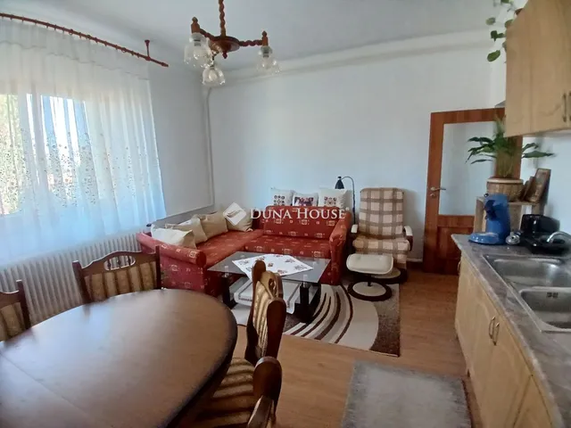 Eladó ház Debrecen 70 nm