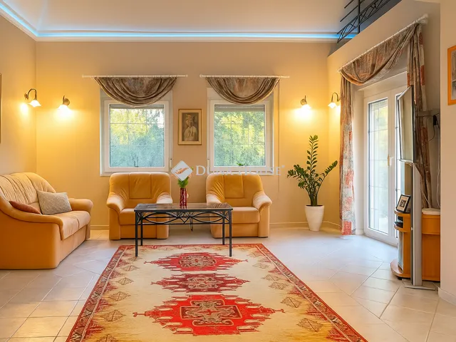 Eladó ház Debrecen 134 nm