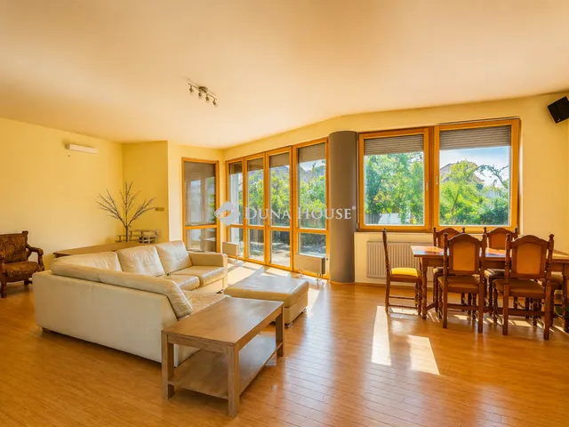 Eladó ház Hajdúszoboszló 173 nm