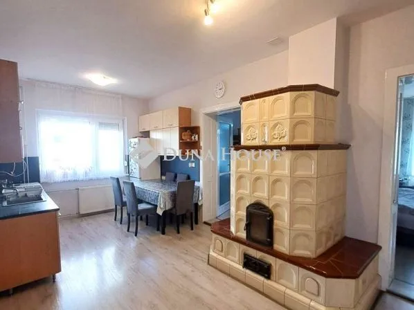 Eladó ház Debrecen 80 nm