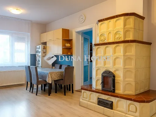 Eladó ház Debrecen 80 nm