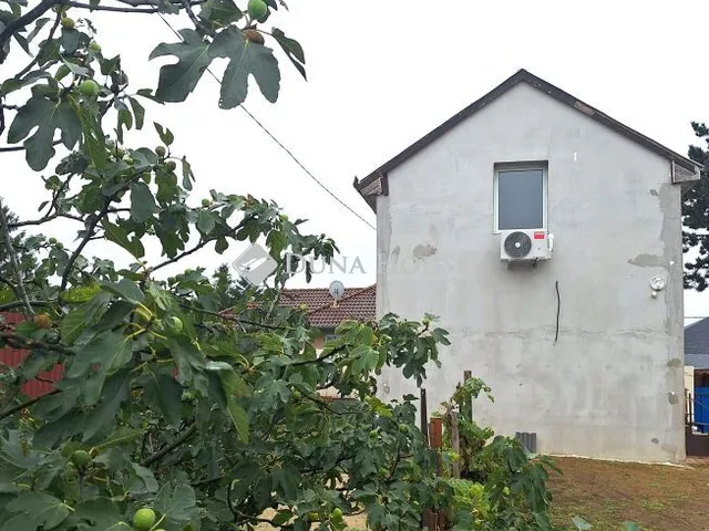Eladó ház Debrecen 32 nm