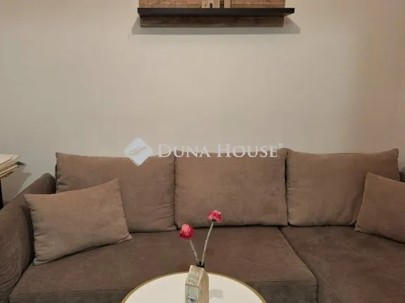 Eladó ház Debrecen 32 nm