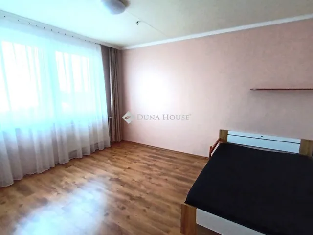 Kiadó lakás Debrecen 53 nm
