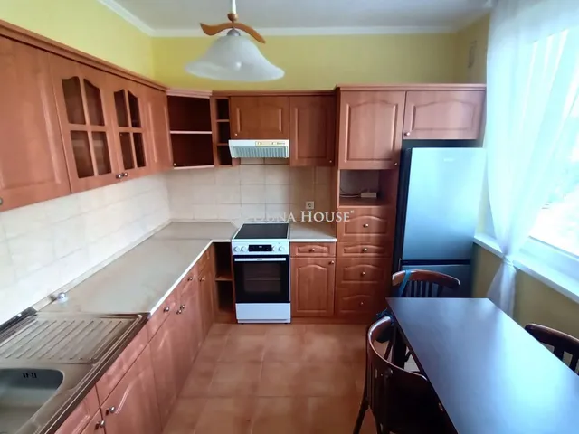 Kiadó lakás Debrecen 53 nm