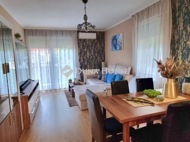 Eladó lakás Debrecen 55 nm
