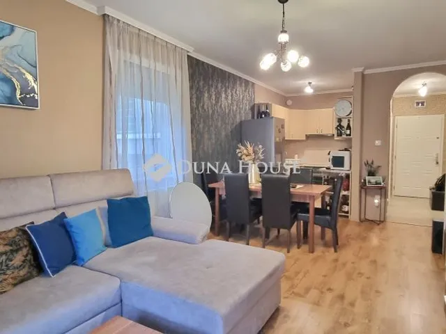 Eladó lakás Debrecen 55 nm