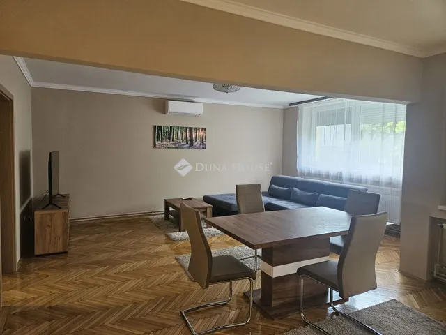 Kiadó lakás Debrecen 85 nm
