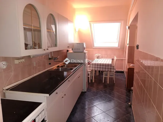 Kiadó lakás Debrecen 63 nm