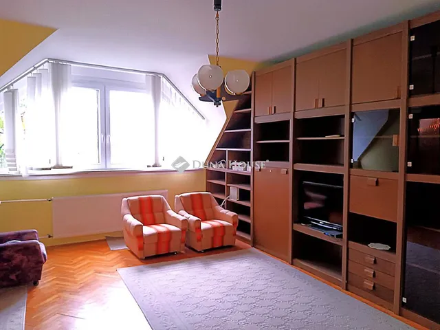 Kiadó lakás Debrecen 63 nm