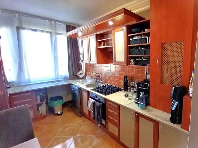 Eladó lakás Debrecen 66 nm