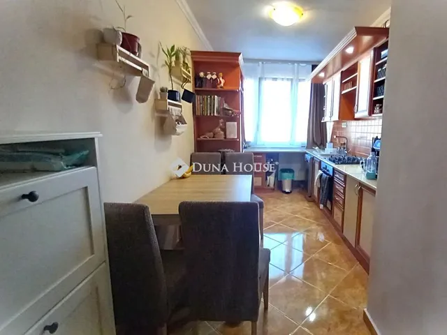 Eladó lakás Debrecen 66 nm