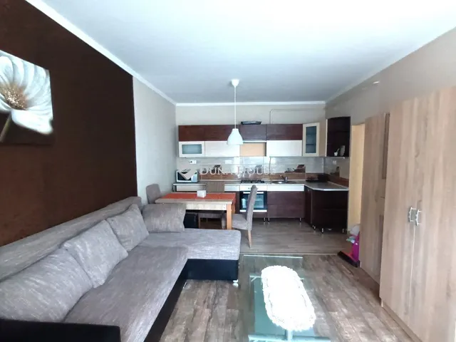 Kiadó lakás Debrecen 43 nm